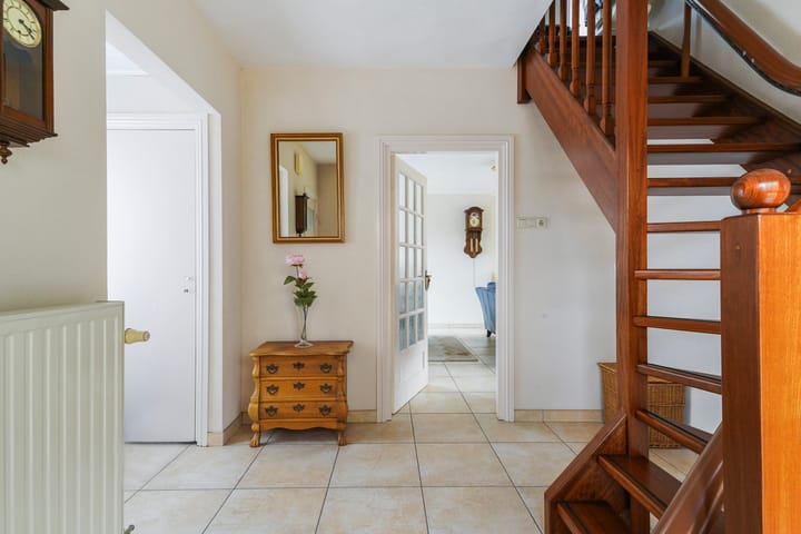 Foto 3 van Molenwijkseweg 22