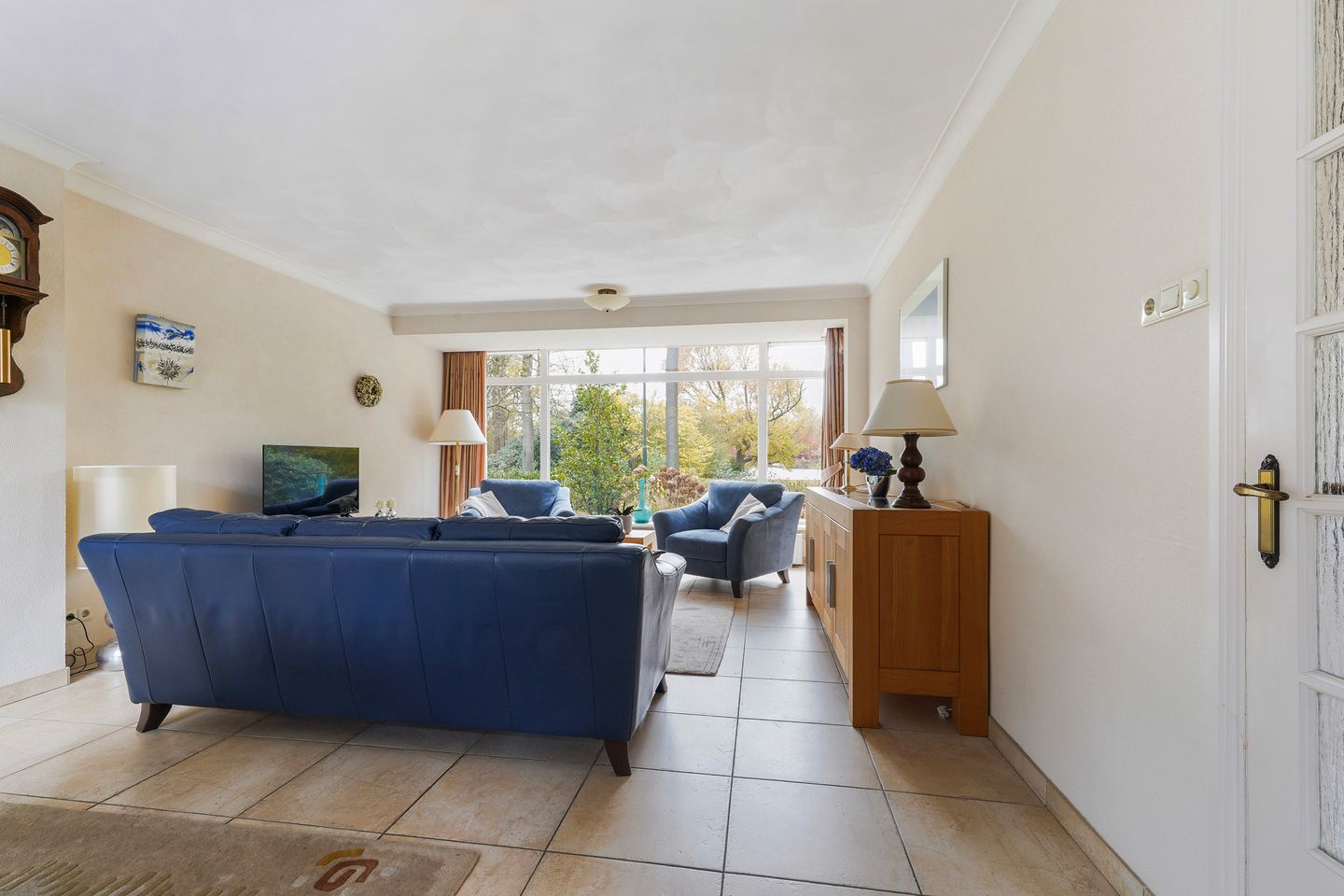 Foto 4 van Molenwijkseweg 22