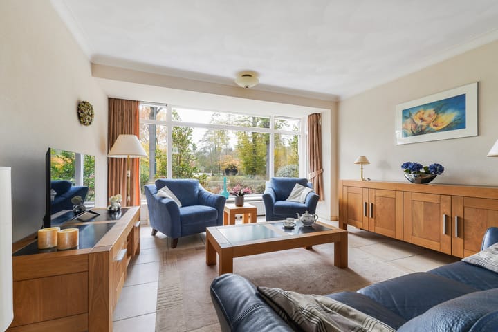 Foto 5 van Molenwijkseweg 22