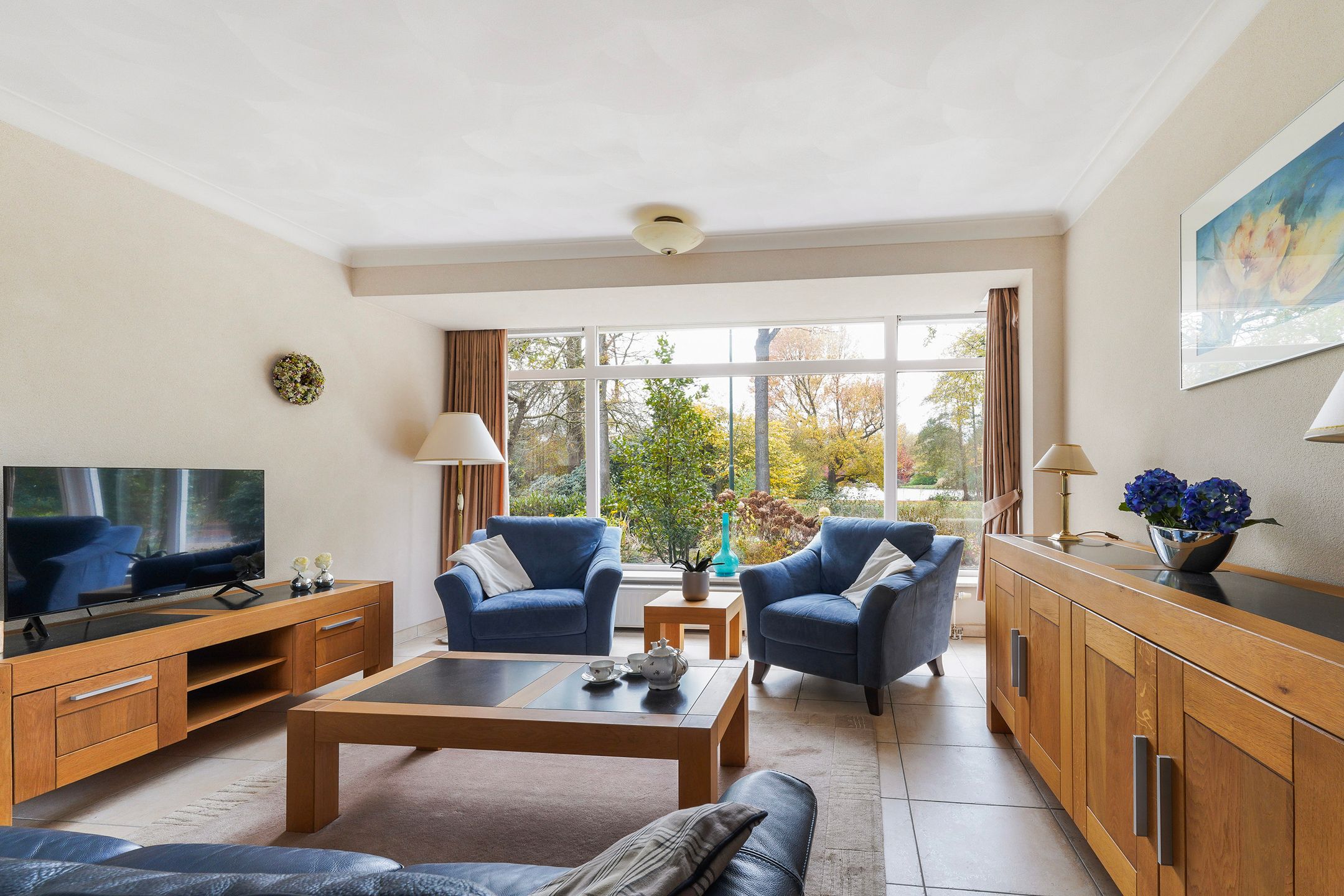 Foto 6 van Molenwijkseweg 22