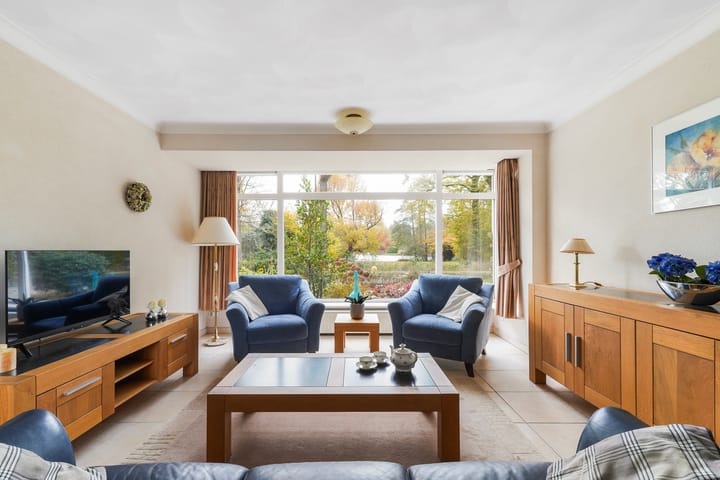 Foto 7 van Molenwijkseweg 22