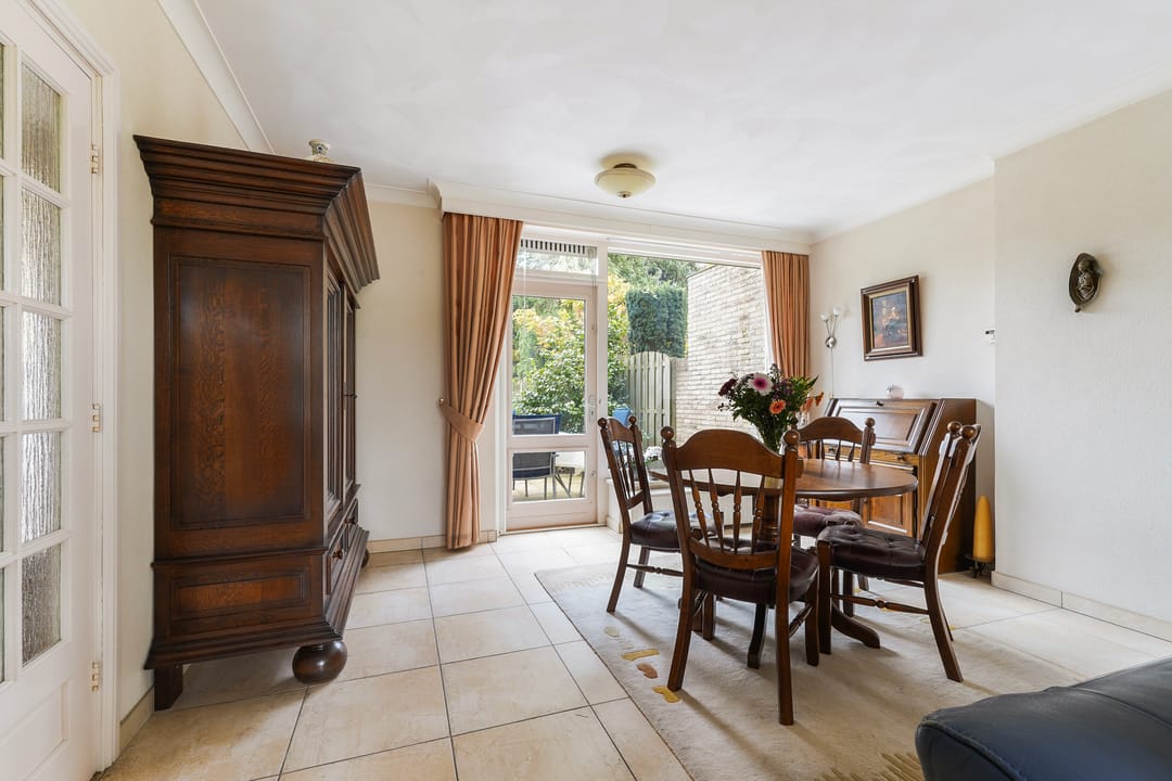 Foto 8 van Molenwijkseweg 22