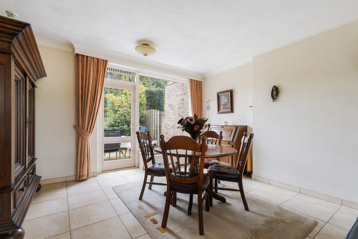 Foto 9 van Molenwijkseweg 22