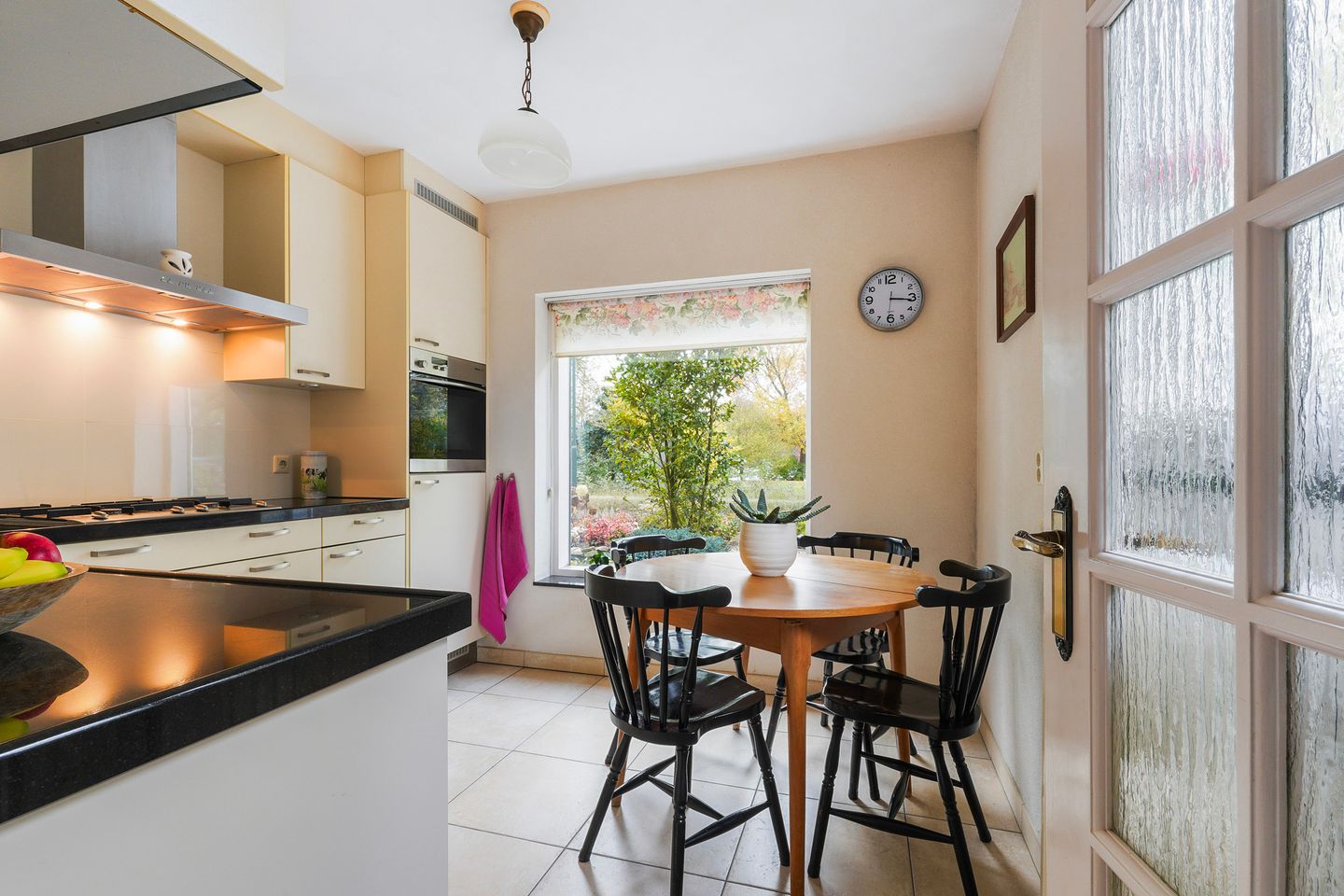 Foto 10 van Molenwijkseweg 22