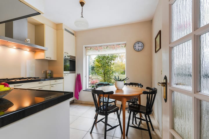 Foto 10 van Molenwijkseweg 22