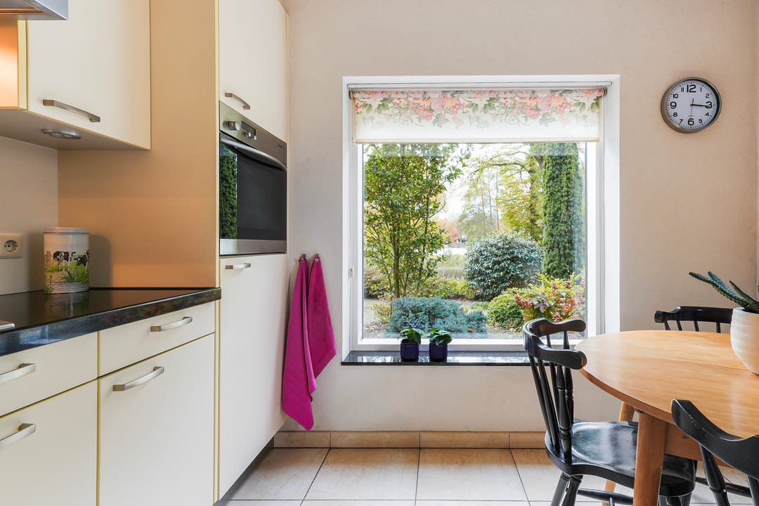 Foto 11 van Molenwijkseweg 22