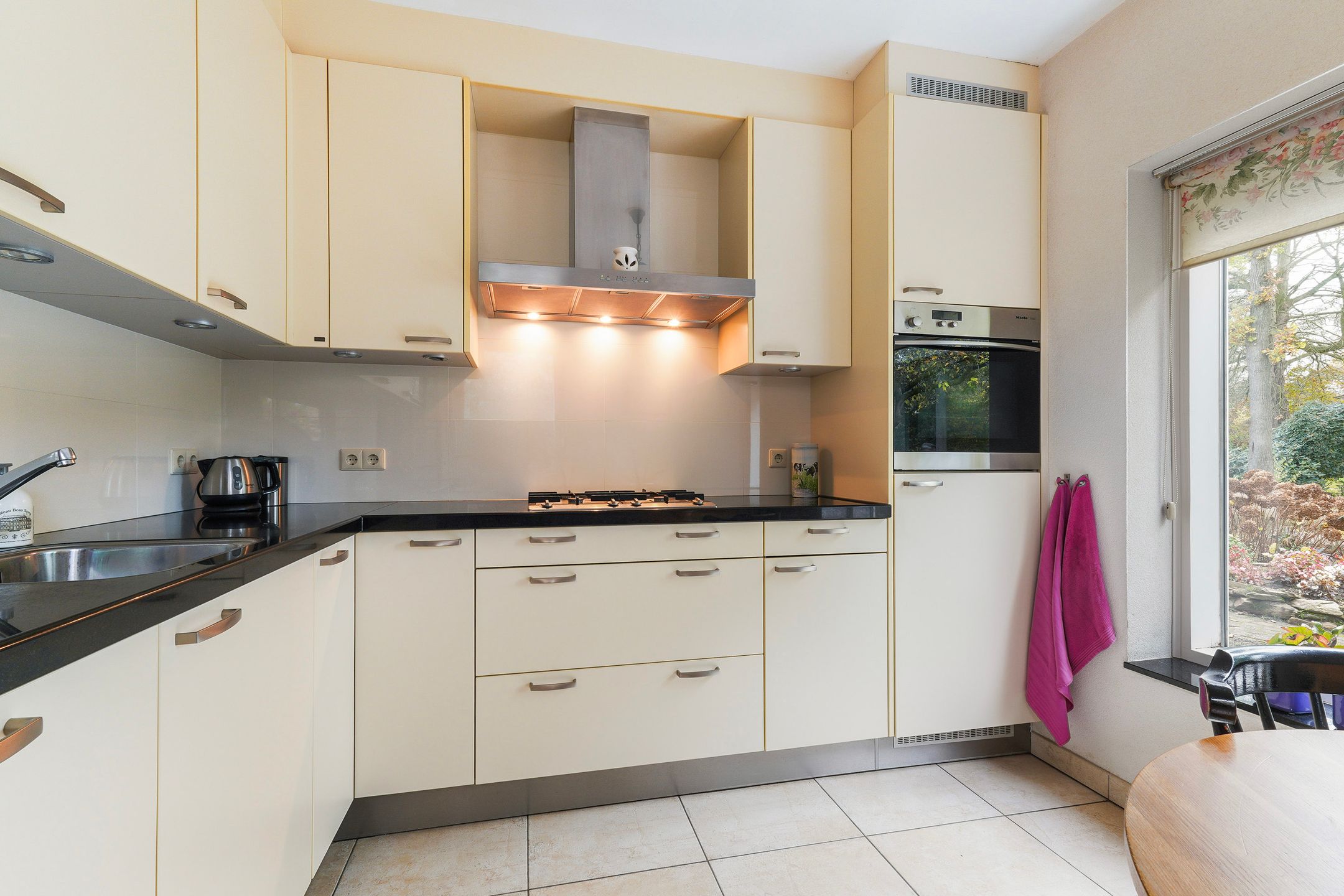 Foto 12 van Molenwijkseweg 22