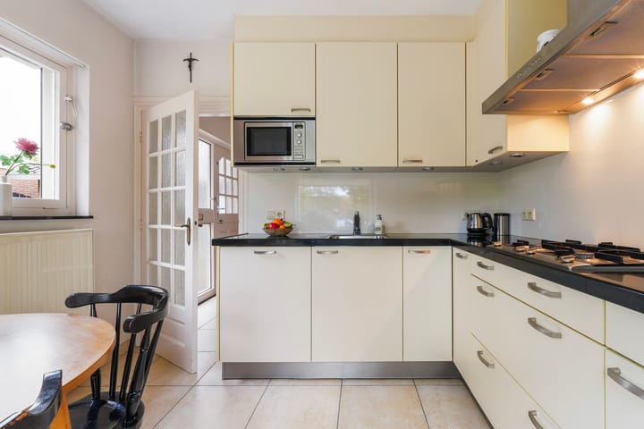 Foto 13 van Molenwijkseweg 22