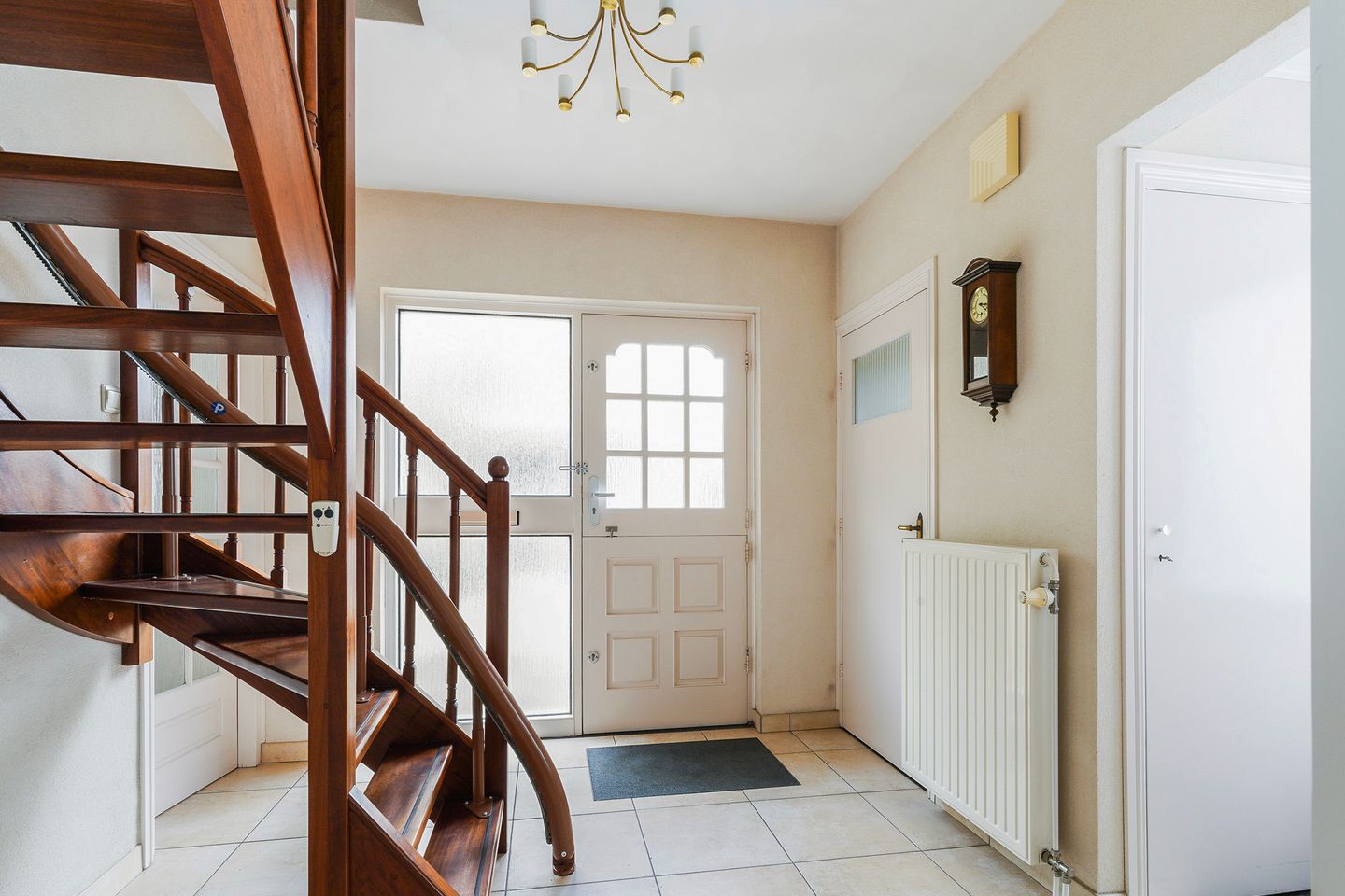 Foto 14 van Molenwijkseweg 22