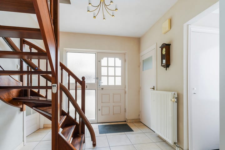 Foto 14 van Molenwijkseweg 22