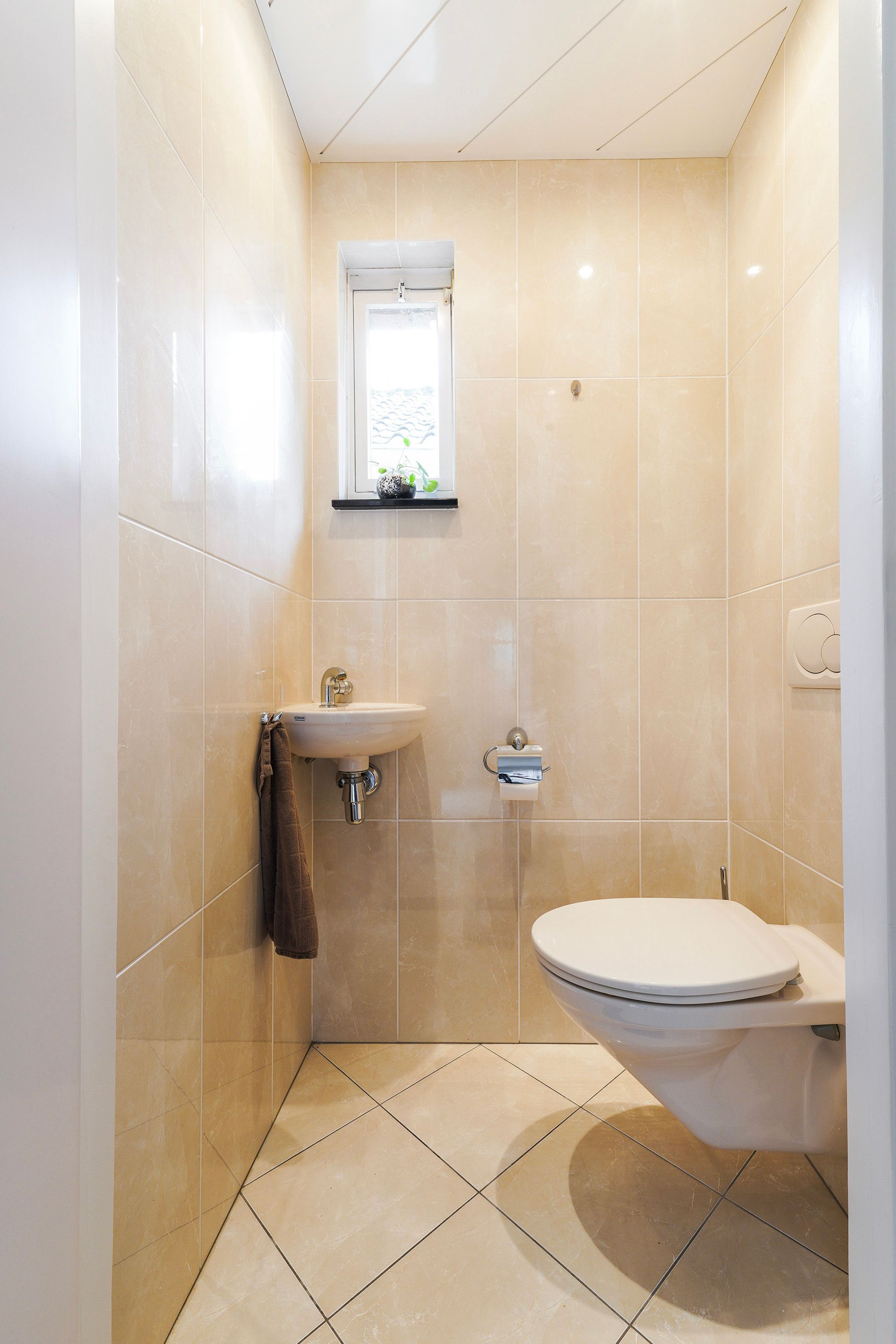 Foto 15 van Molenwijkseweg 22