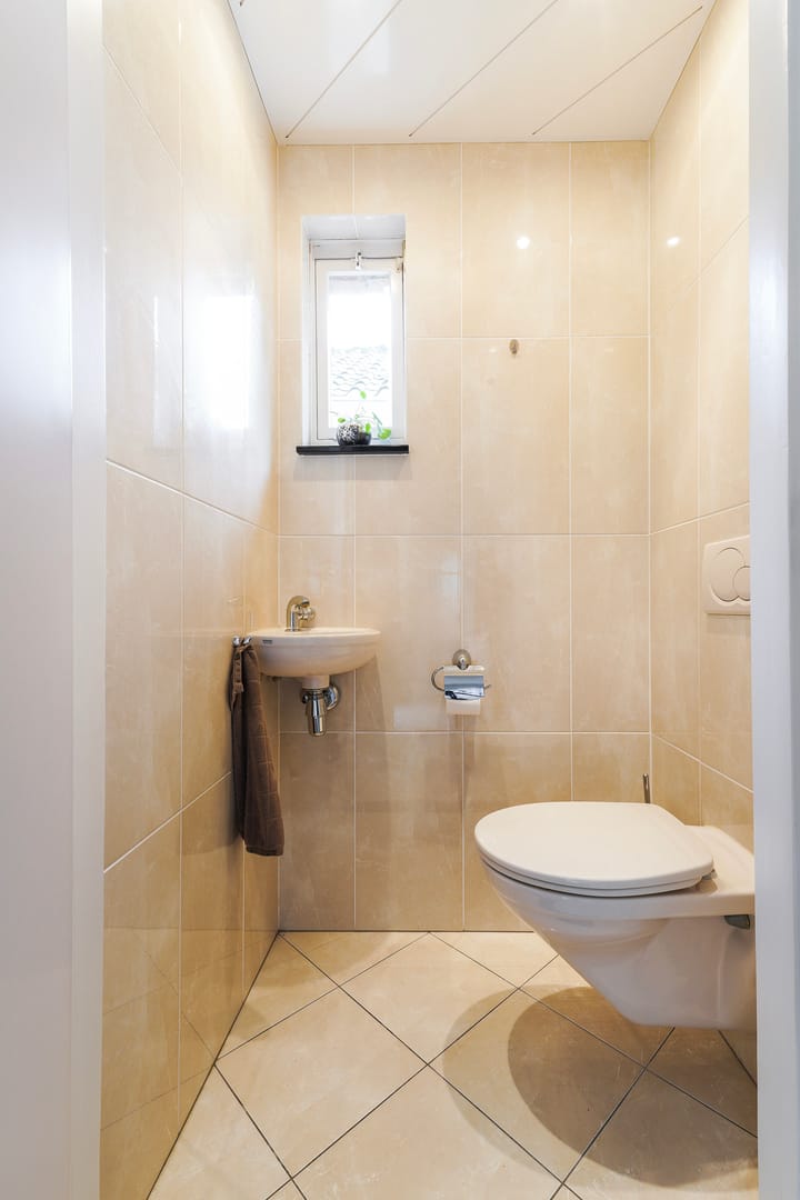 Foto 15 van Molenwijkseweg 22