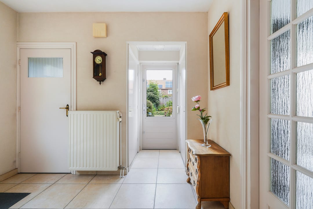 Foto 16 van Molenwijkseweg 22