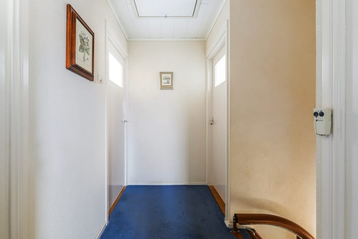 Foto 17 van Molenwijkseweg 22