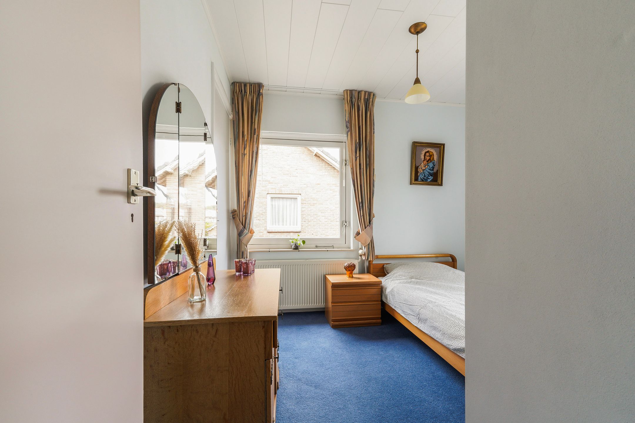 Foto 18 van Molenwijkseweg 22