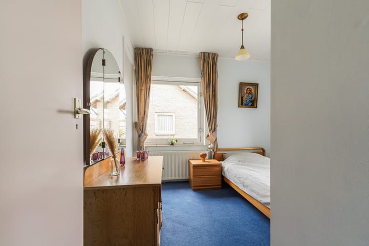 Foto 18 van Molenwijkseweg 22