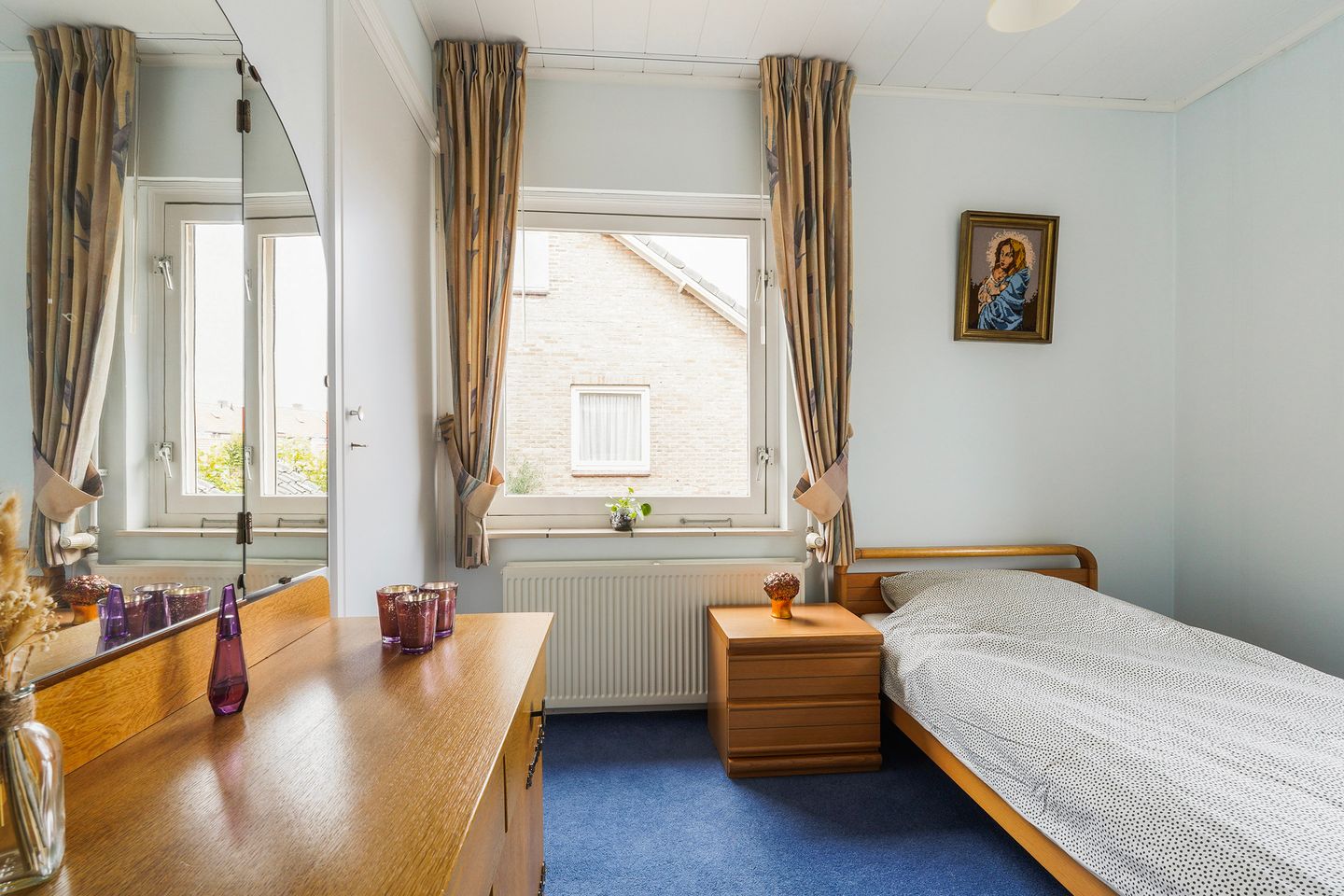 Foto 19 van Molenwijkseweg 22