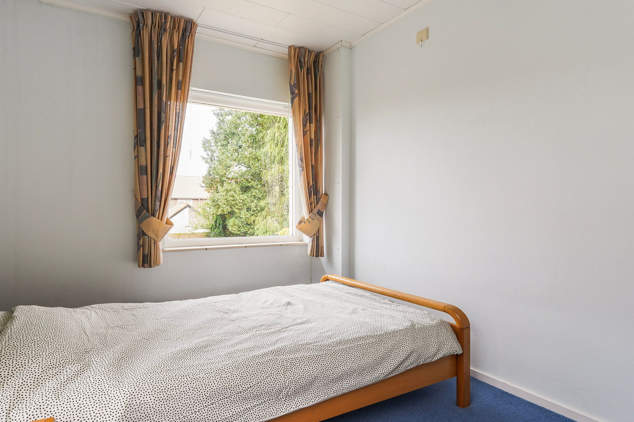 Foto 21 van Molenwijkseweg 22