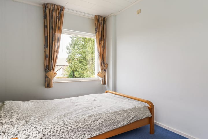 Foto 21 van Molenwijkseweg 22