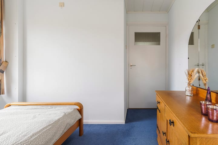 Foto 22 van Molenwijkseweg 22