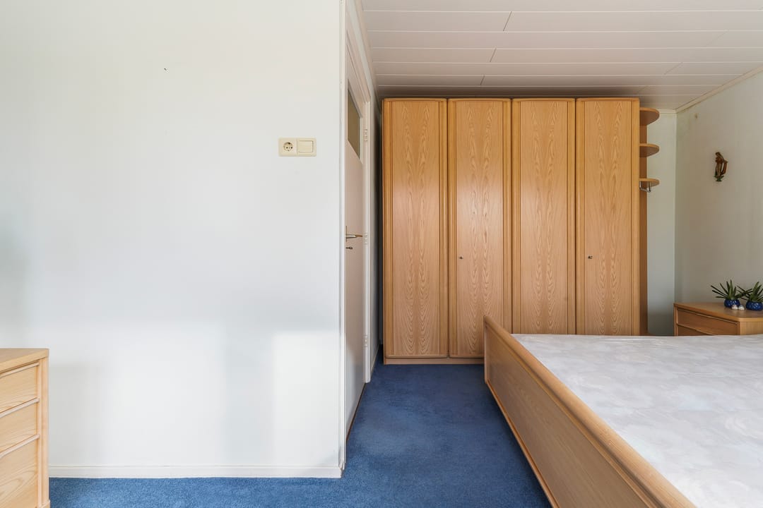 Foto 23 van Molenwijkseweg 22