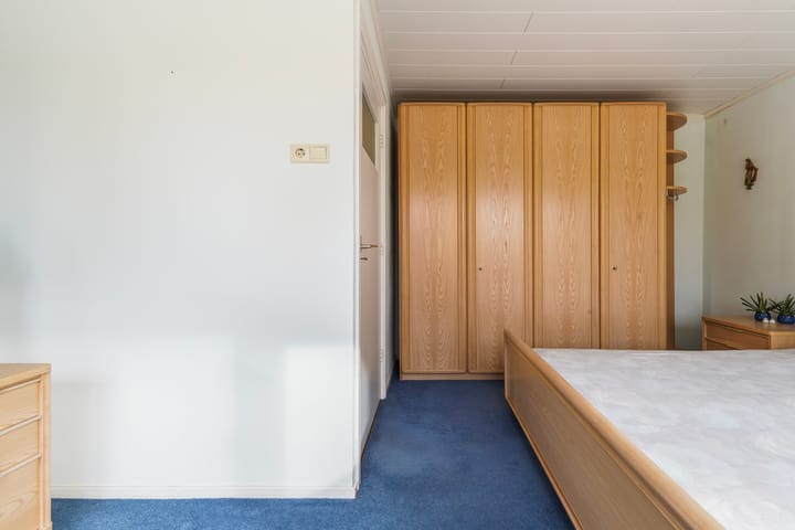 Foto 23 van Molenwijkseweg 22