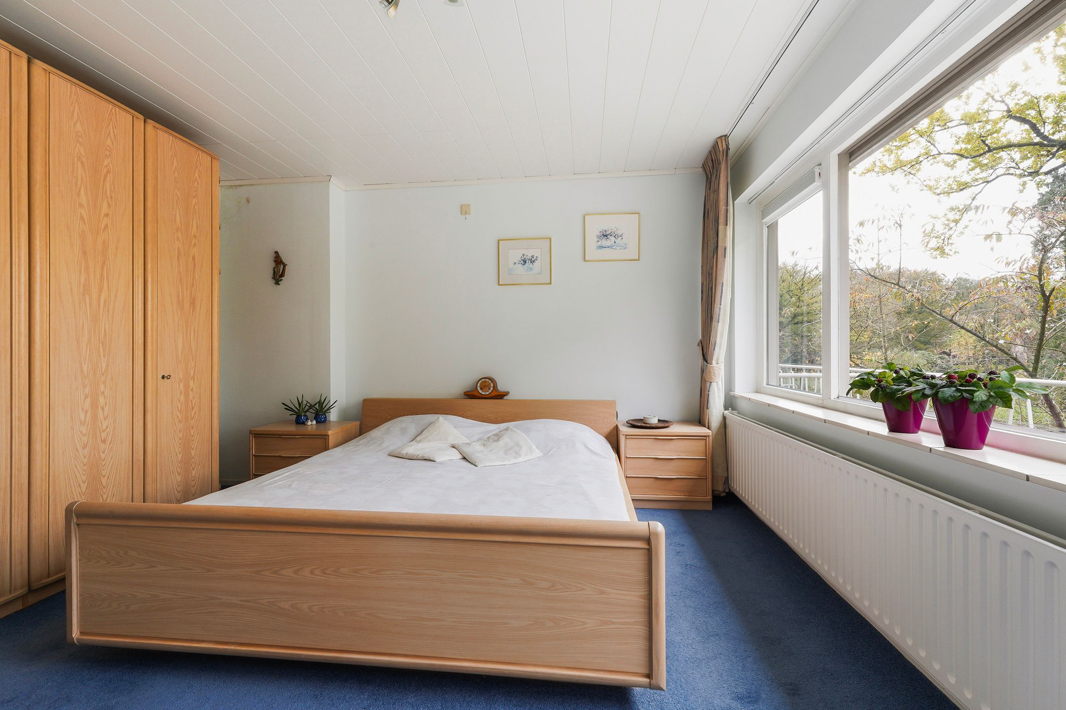 Foto 24 van Molenwijkseweg 22