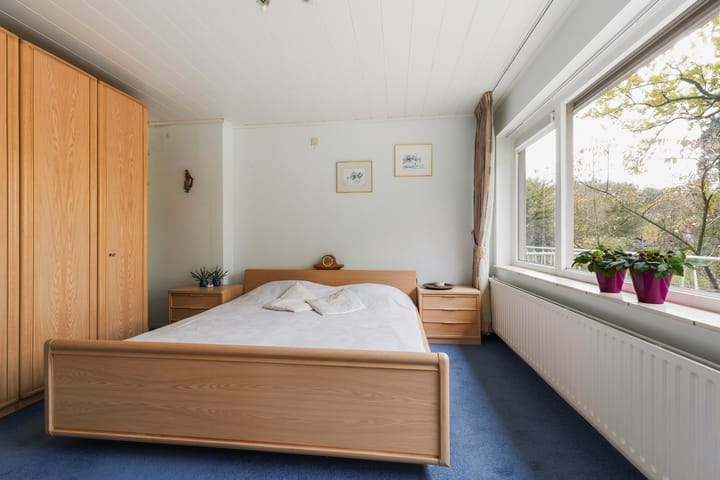 Foto 24 van Molenwijkseweg 22