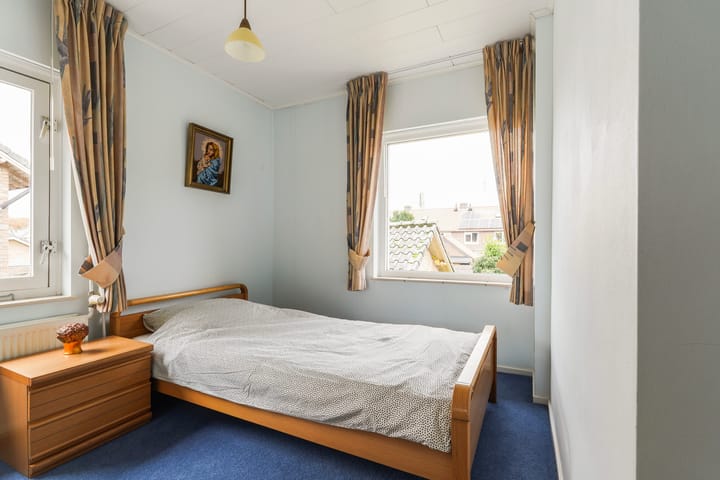 Foto 20 van Molenwijkseweg 22