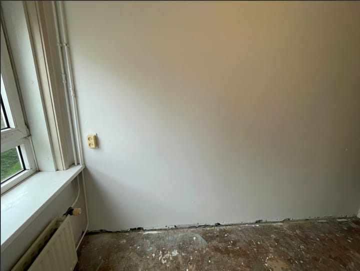 Foto 9 van Jacques Perkstraat 27-C