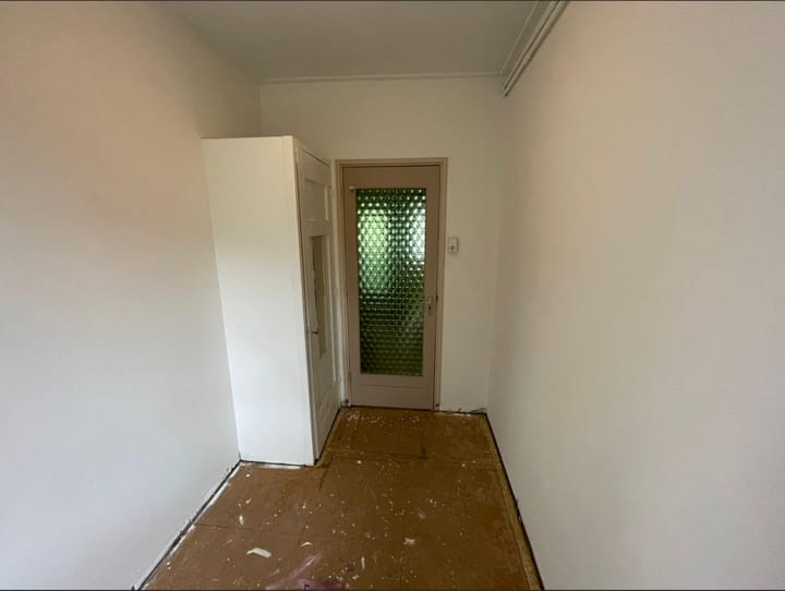 Foto 11 van Jacques Perkstraat 27-C