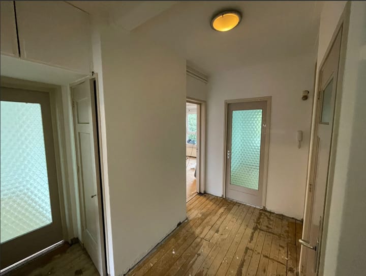 Foto 16 van Jacques Perkstraat 27-C