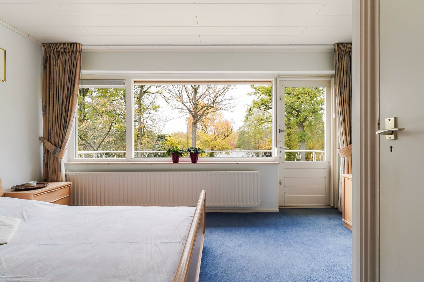 Foto 25 van Molenwijkseweg 22