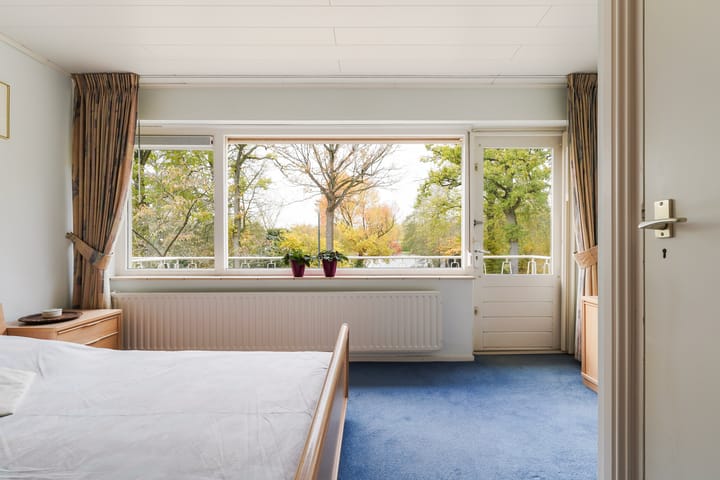 Foto 25 van Molenwijkseweg 22