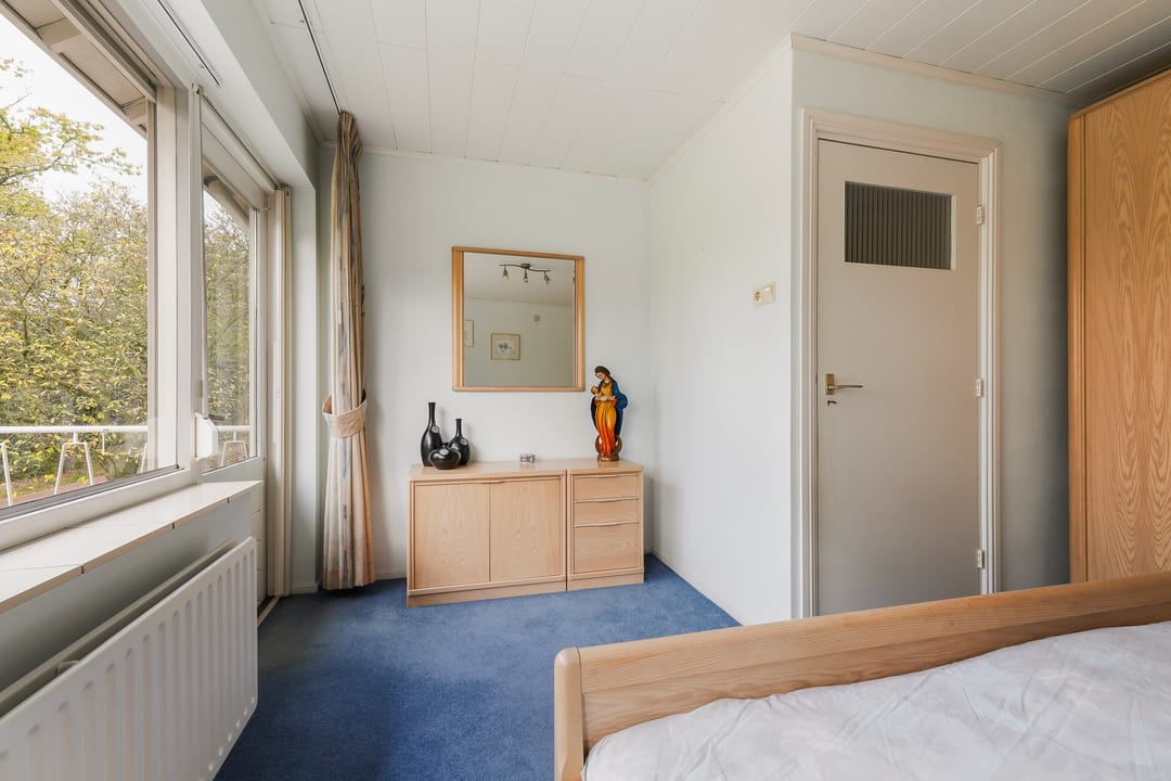 Foto 26 van Molenwijkseweg 22