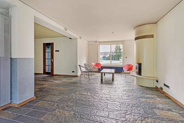 Foto 4 van Pastoor van Breugelstraat 8