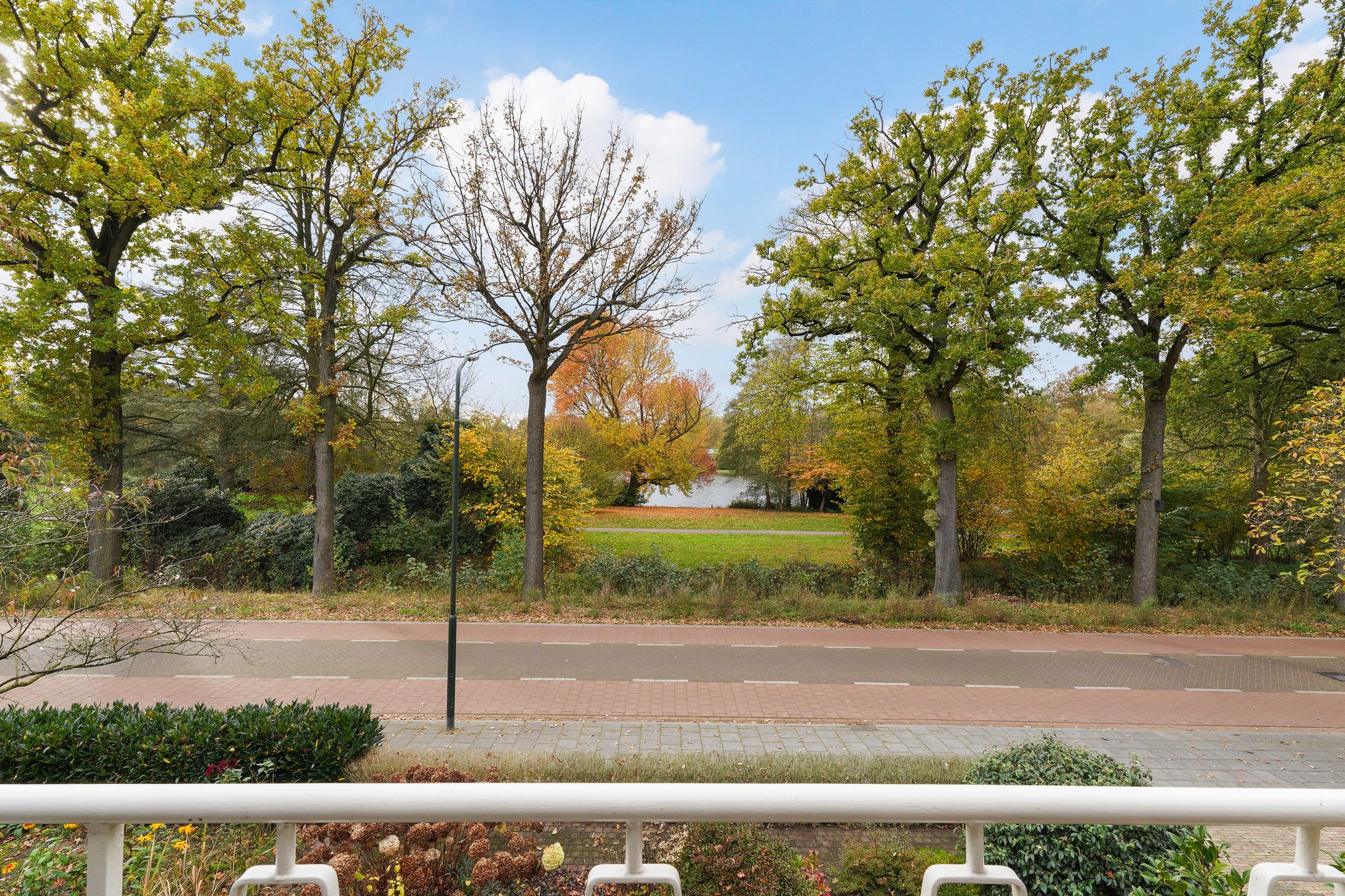 Foto 27 van Molenwijkseweg 22