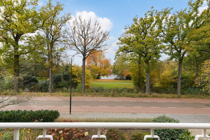 Foto 27 van Molenwijkseweg 22