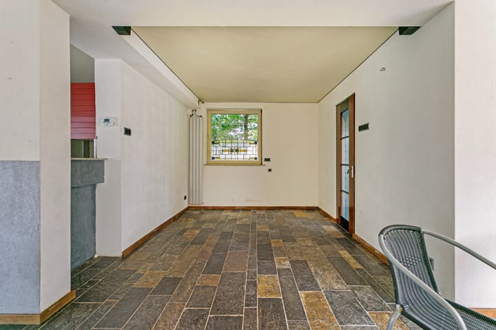 Foto 5 van Pastoor van Breugelstraat 8