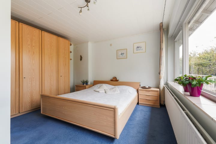 Foto 28 van Molenwijkseweg 22