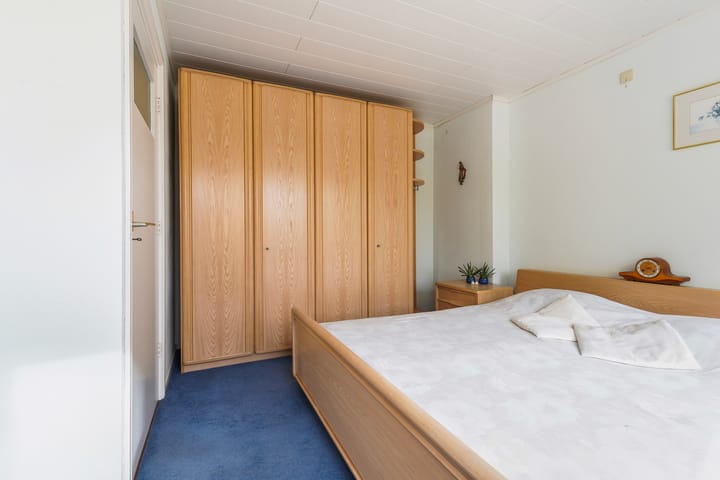 Foto 29 van Molenwijkseweg 22