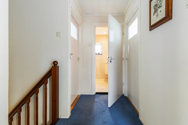 Foto 30 van Molenwijkseweg 22