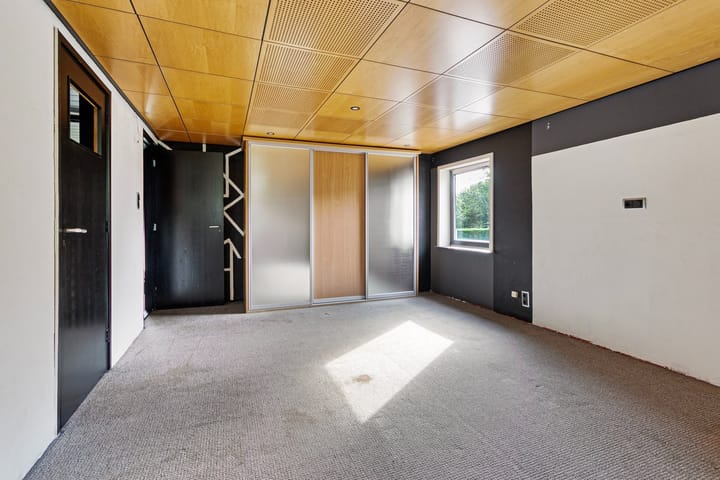 Foto 8 van Pastoor van Breugelstraat 8