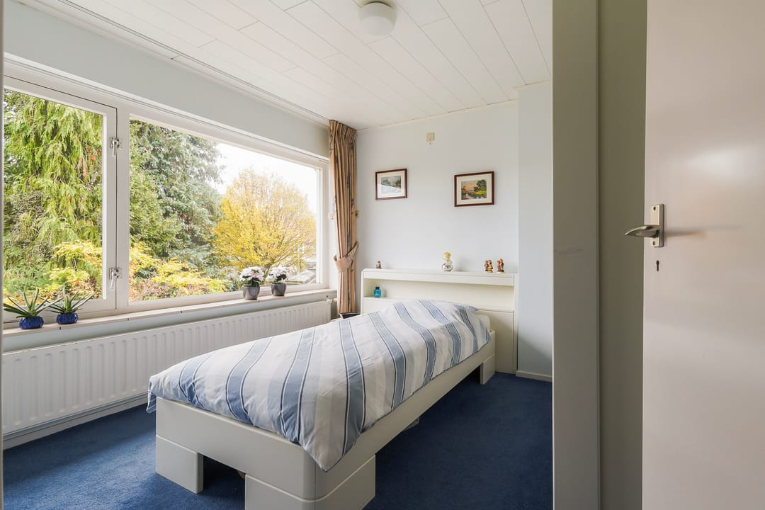 Foto 31 van Molenwijkseweg 22