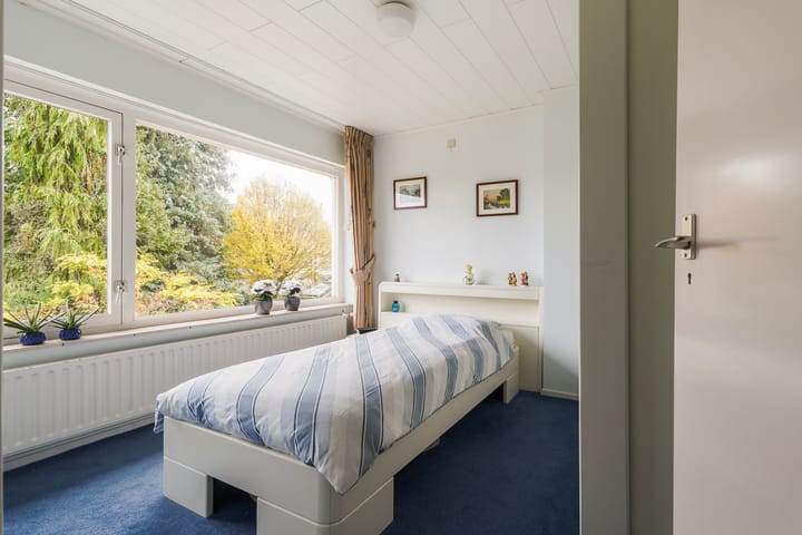 Foto 31 van Molenwijkseweg 22