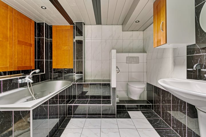 Foto 9 van Pastoor van Breugelstraat 8