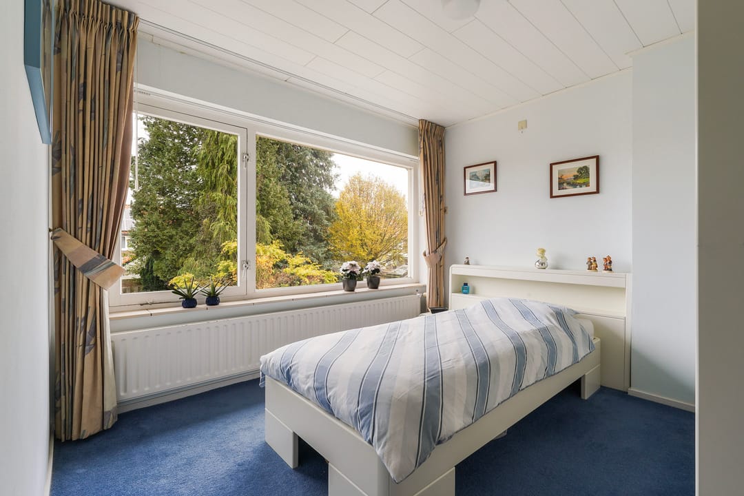 Foto 32 van Molenwijkseweg 22