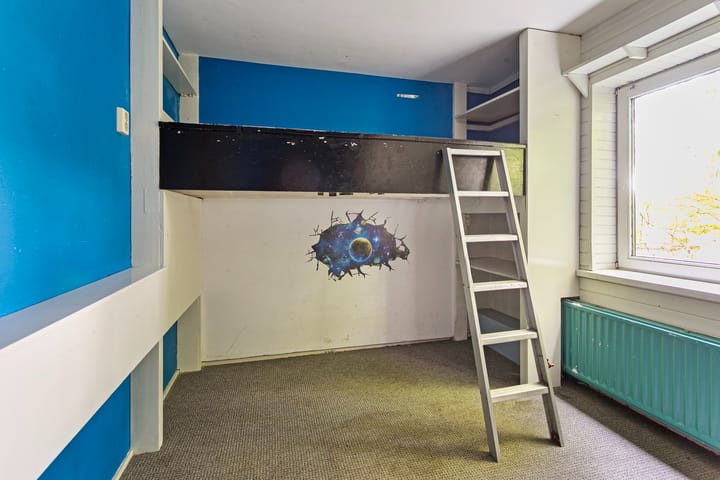 Foto 10 van Pastoor van Breugelstraat 8