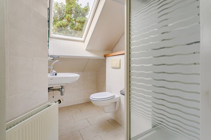 Foto 11 van Pastoor van Breugelstraat 8