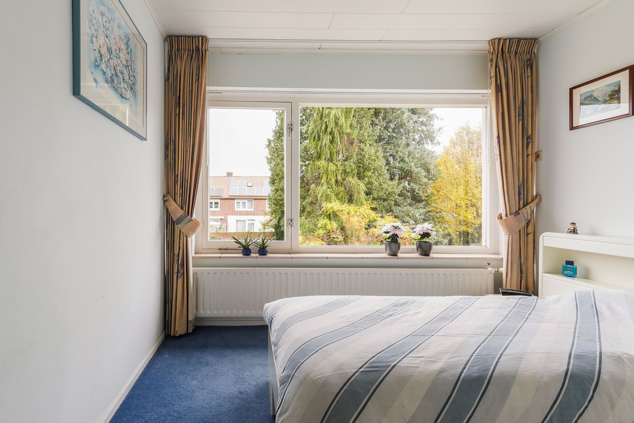 Foto 33 van Molenwijkseweg 22